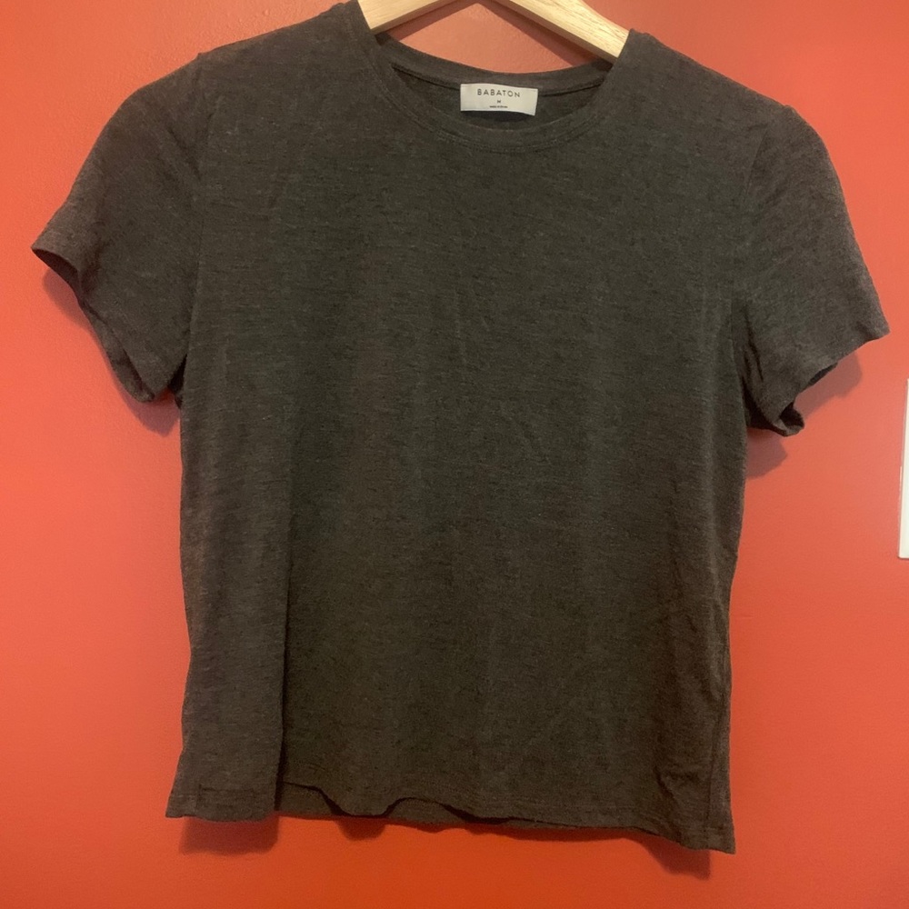 Babaton t-shirt bundle